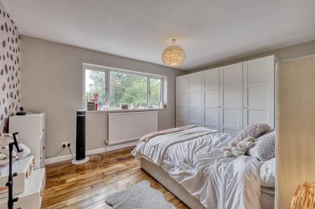 176 newton road-1015.jpg