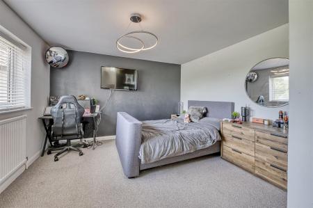 176 newton road-1013.jpg