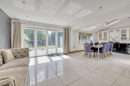 176 newton road-1004.jpg