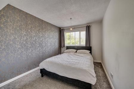 176 newton road-1011.jpg