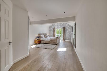 176 newton road-1020.jpg