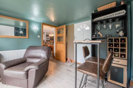 D78_3199-HDR.jpg