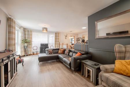 D78_3239-HDR.jpg