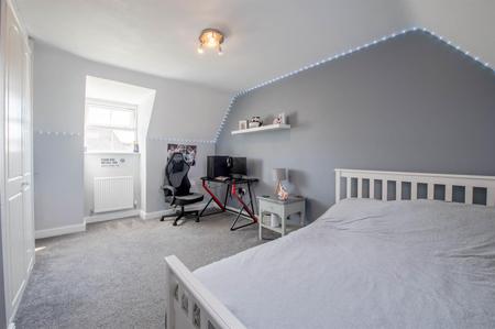 D78_3364-HDR.jpg