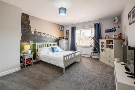 D78_3374-HDR.jpg