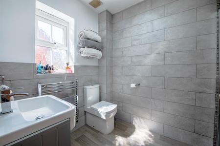 D78_3419-HDR.jpg
