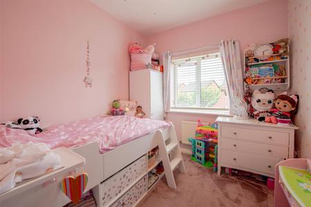 D78_3764-HDR.jpg