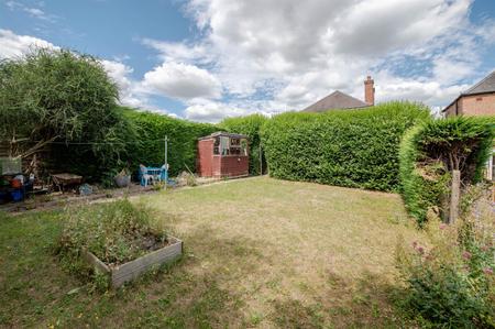 D78_3864-HDR.jpg
