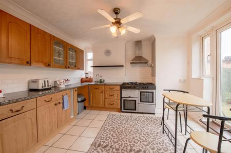 D78_5625-HDR.jpg