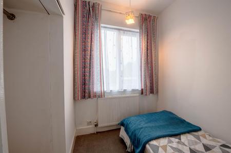 D78_5630-HDR.jpg