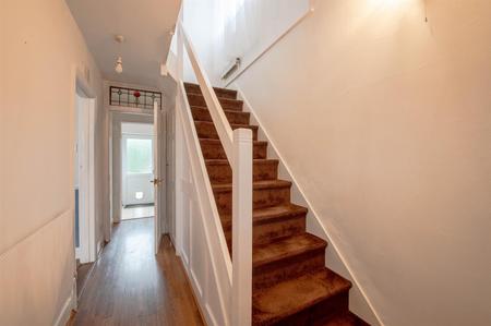 D78_5610-HDR.jpg