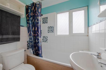D78_5645-HDR.jpg