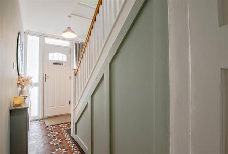 D78_2984-HDR.jpg