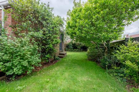 D78_3029-HDR.jpg