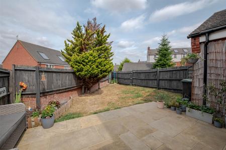 D78_4088-HDR.jpg