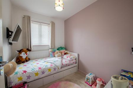 D78_4018-HDR.jpg
