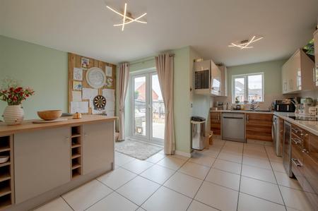 D78_4063-HDR.jpg