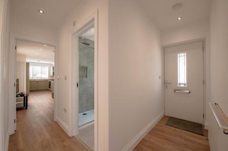 D78_3949-HDR.jpg