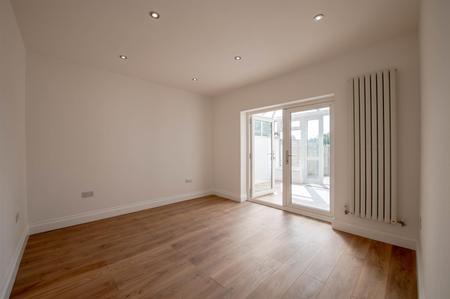 D78_3954-HDR.jpg