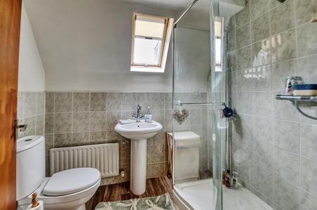 D78_4138_HDR.jpg