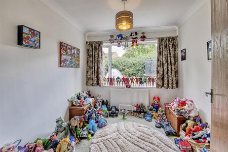 D78_4123_HDR.jpg