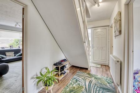 D78_4128_HDR.jpg