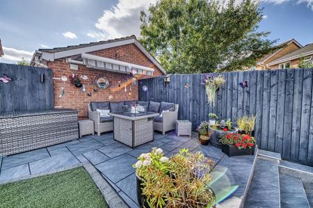 D78_4333_HDR.jpg