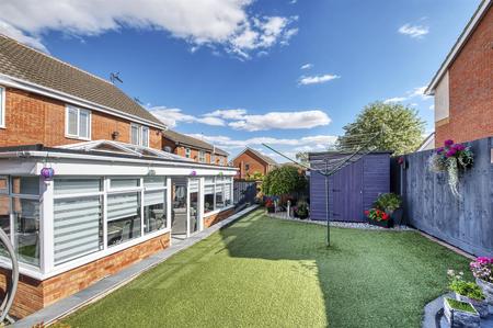 D78_4338_HDR.jpg