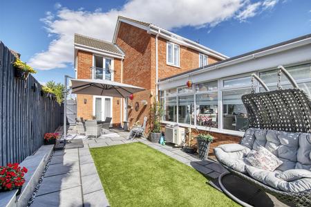D78_4343_HDR.jpg
