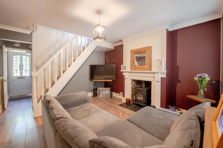 D78_4498-HDR.jpg