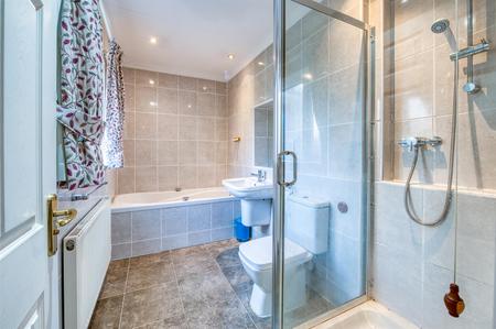 SGCK-29.jpg