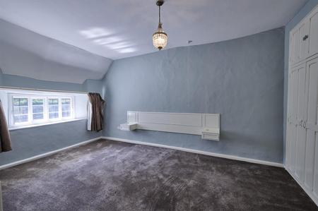 Manor Farm House - GGD78_4724_HDR.jpg