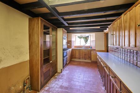 Manor Farm House - GGD78_4704_HDR.jpg