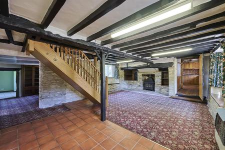 Manor Farm House - GGD78_4689_HDR.jpg