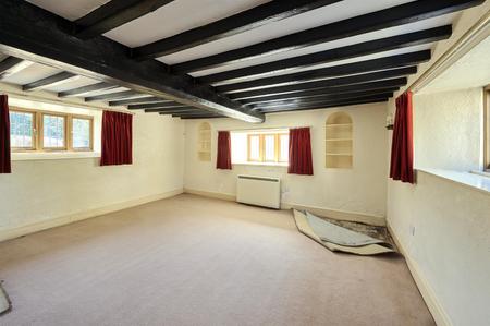 Manor Farm House - GGD78_4684_HDR.jpg