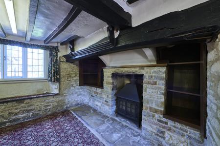 Manor Farm House - GGD78_4694_HDR.jpg