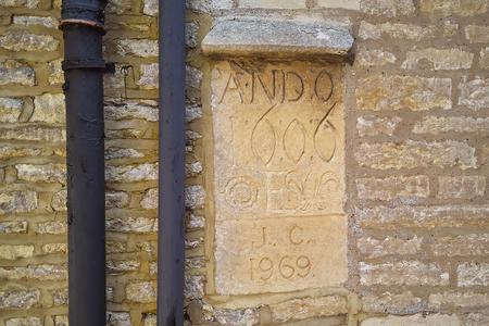 Manor Farm House Rushden-60.jpg