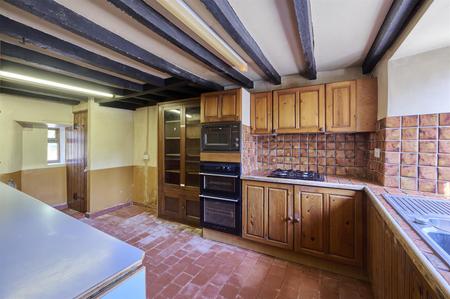 Manor Farm House - GGD78_4699_HDR.jpg