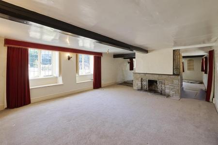 Manor Farm House - GGD78_4674_HDR.jpg