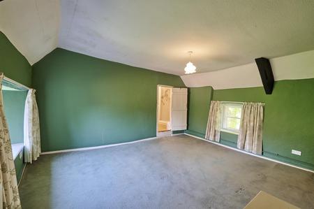 Manor Farm House - GGD78_4729_HDR.jpg
