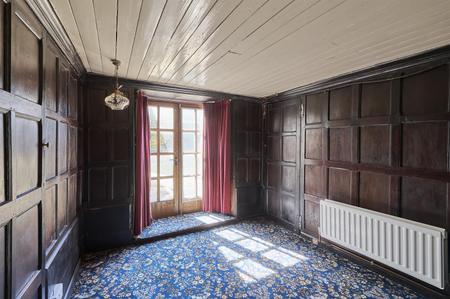Manor Farm House - GGD78_4665_HDR.jpg