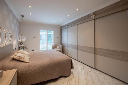 D78_5016-HDR.jpg