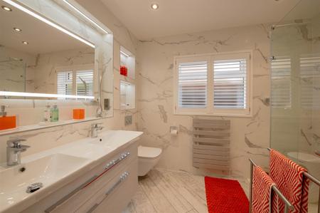 D78_5026-HDR.jpg