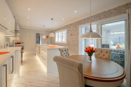 D78_4966-HDR.jpg