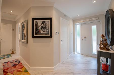 D78_4961-HDR.jpg
