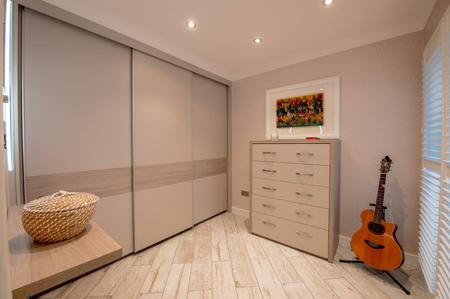 D78_5021-HDR.jpg