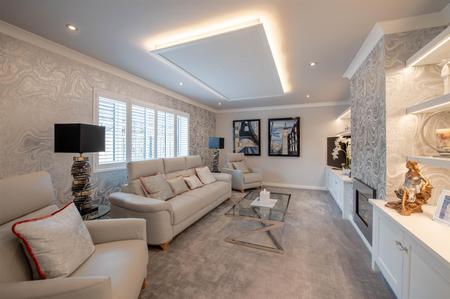 D78_5001-HDR.jpg
