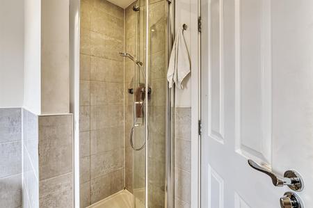 3 ShelduckD78_4906_HDR.jpg
