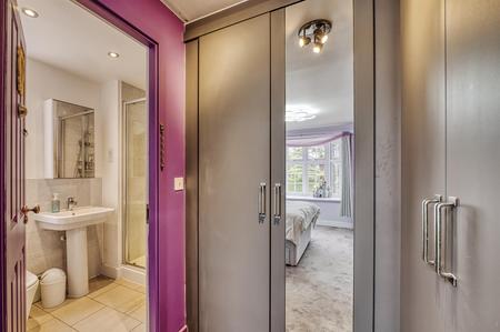 3 ShelduckD78_4876_HDR.jpg