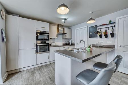 3 ShelduckD78_4836_HDR.jpg